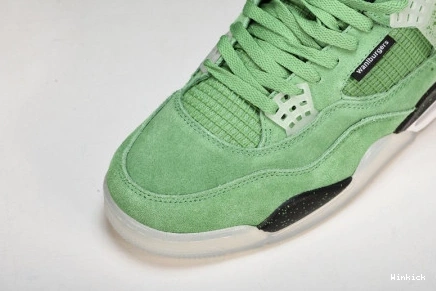 4 PE AIR AJ4-904284 JORDAN 1215